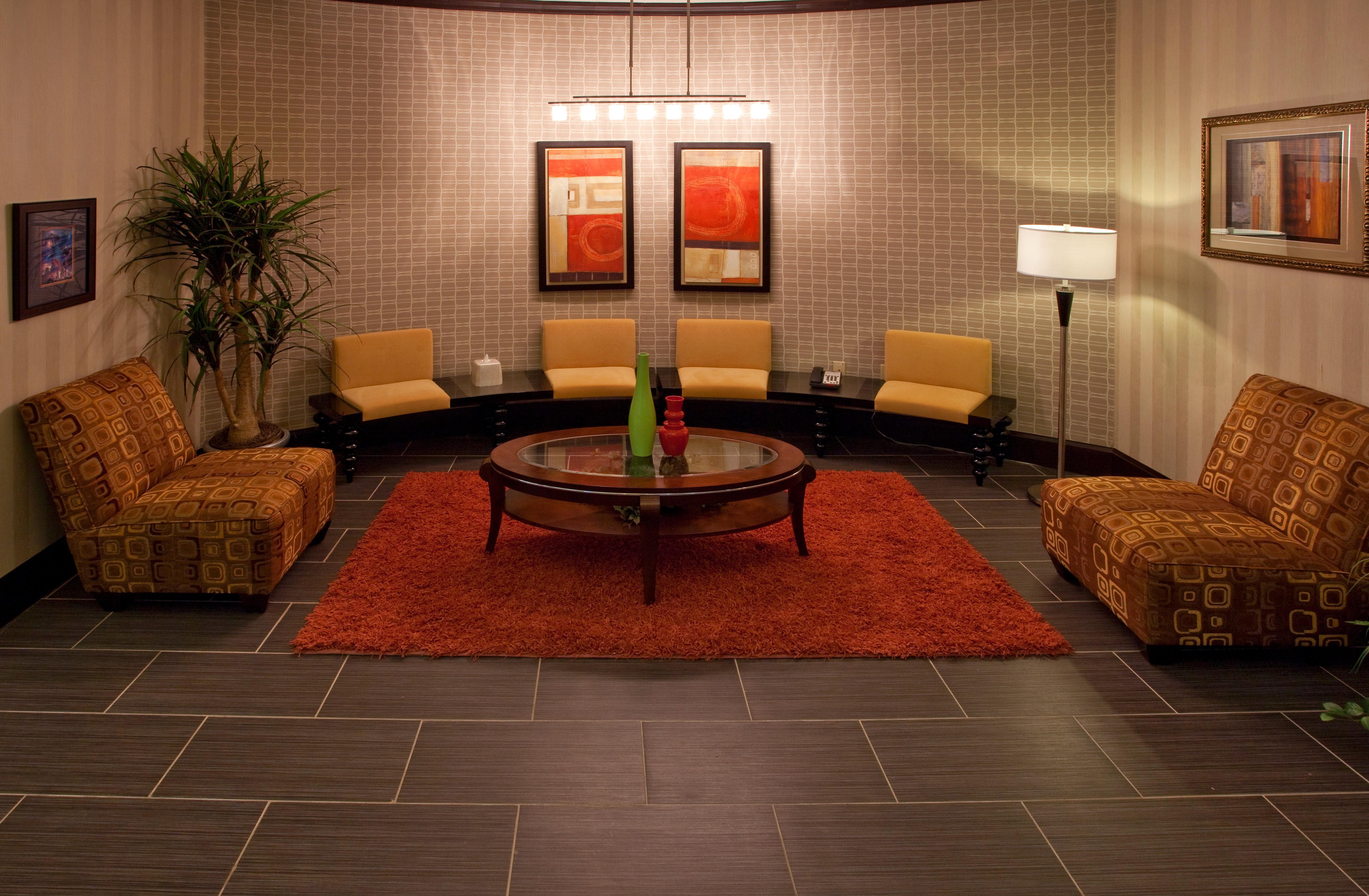 Holiday Inn Express Hotel & Suites Austin South - Buda By Ihg Buitenkant foto